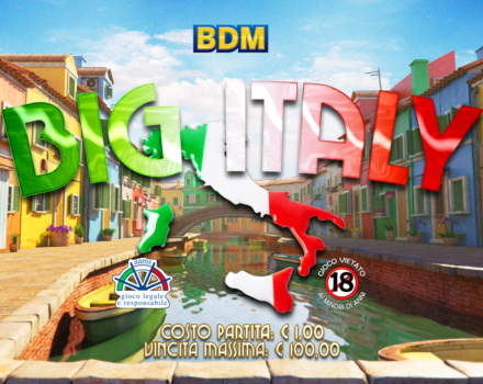 Big_Italy_presentazione