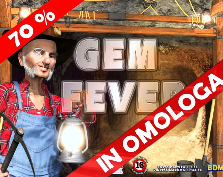 Gem_Fever_evidenza