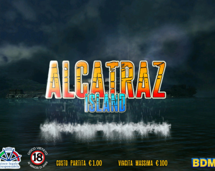 Alcatraz_presentazione